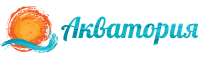 Акватория