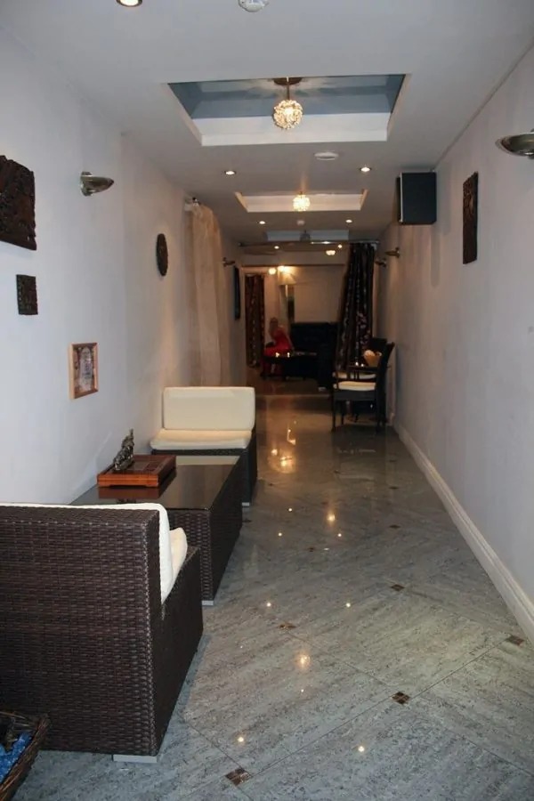 фото салона 2